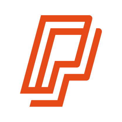favicon-01
